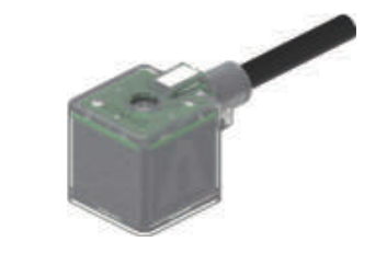 .A型バルブ式プレキャストコネクタ