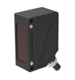 測定変位センサ-三角測量-MLD 17