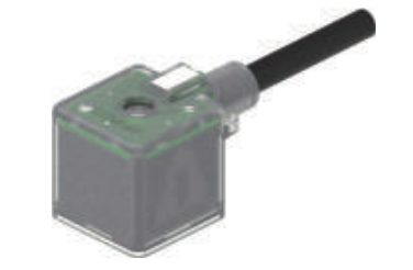 A型バルブ式プレキャストコネクタ