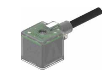 A型バルブ式-プレキャストコネクタ