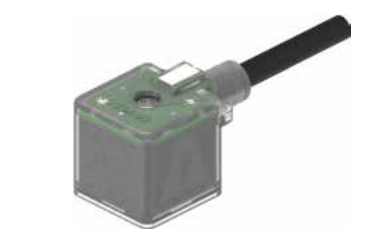 Aタイプ-バルブタイプ-プレキャストコネクタ