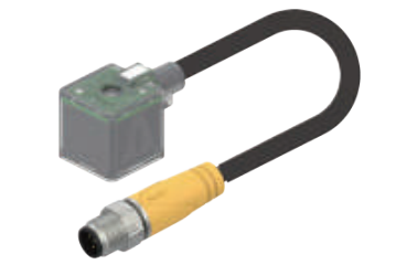 A型バルブ式プレキャストコネクタ