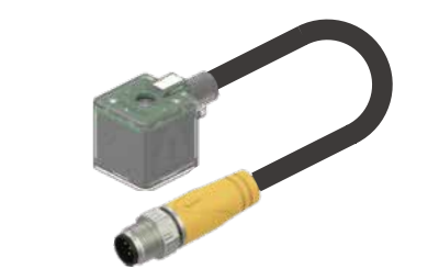 A-型-バルブ-式-プレキャストコネクタ