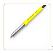 光ファイバセンサ-汎用-拡散反射光