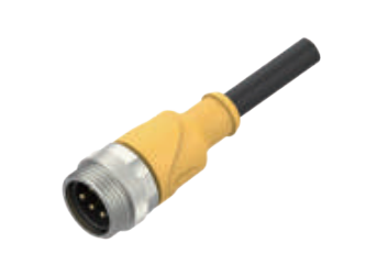 78”針-プレキャストコネクタ