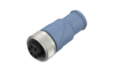 78”オリフィスヘッド-DeviceNet終端抵抗