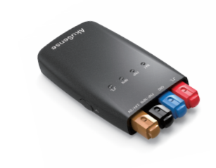 試験箱-スイッチ量試験箱