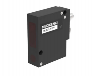 測定変位センサ-三角測定-MLD 27-Hシリーズ