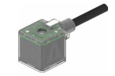 A-タイプ-バルブタイプ-プレキャストコネクタ