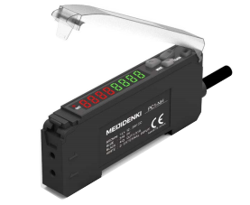 光ファイバセンサ-高速応答型-PC 1