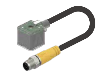 A-型バルブ式-プレキャストコネクタ