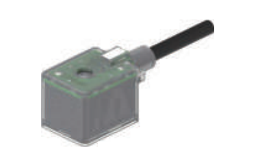 BI型バルブ式プリキャストコネクタ