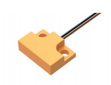 高精度磁気センサ-リニアセンサ