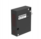 測定変位センサ-三角測定-MLD 27シリーズ