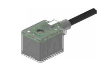 BI型バルブ式-プレキャストコネクタ