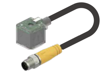 A型バルブ-式-プレキャストコネクタ