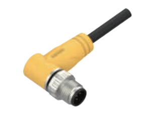 M 12コーナーニードルTSLK-CODEプレキャストコネクタ