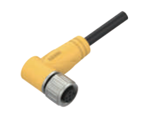 M 12コーナータップTSLK-CODEプレキャストコネクタ