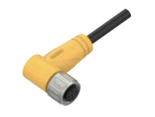 M 12コーナータップ-プレキャストコネクタ-防振後退止め