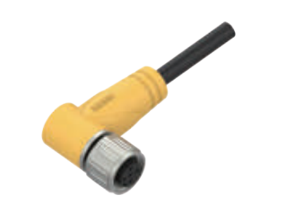 M 12コーナータップ-TSLK-CODEプレキャストコネクタ