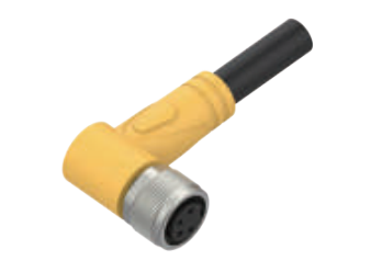 M 16コーナータップ-プレキャストコネクタ-防振後退止め