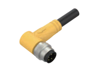 M 16コーナーニードル-プレキャストコネクタ-防振後退防止