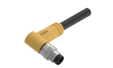 プレキャストコネクタ-M 8コーナーニードル