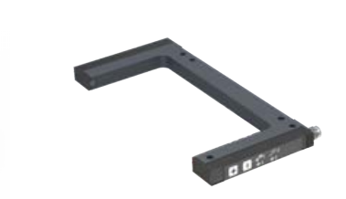 スロット型センサ-ワイドスロット型-KLMシリーズ