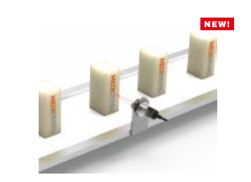 光電センサ-円筒型-PM 18シリーズ