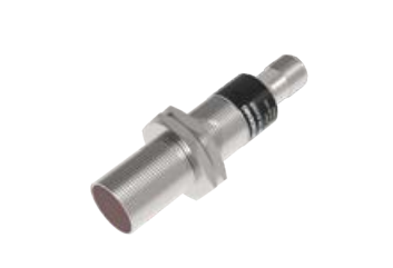 光電センサ-IP 69 K型-PM 18 Kシリーズ