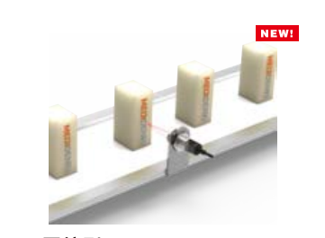 光電センサ-円筒型-PSM 12シリーズ