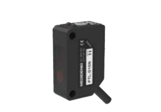 光電センサ-耐強光型-PTLシリーズ