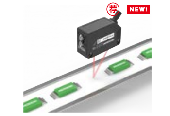 光電センサ-汎用角型-PTVシリーズ