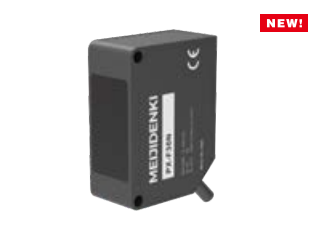 光電センサ-TOF型光電-PXシリーズ