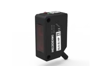 レーザセンサ−背景抑制型−ELSシリーズ