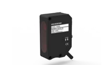 レーザーセンサー-透明身体検査型-ESQシリーズ