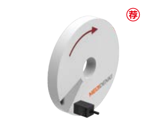 近接センサ-標準角型-ケーブル式