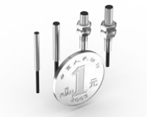 近接センサー-超小型-ケーブル式