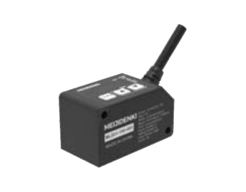 測定変位センサ-三角測定-ミニデジタル顕示型-MLD 21シリーズ