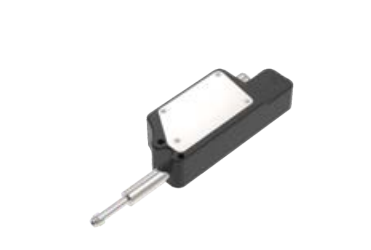 測定変位センサ-接触式変位センサ-MR-DTシリーズ