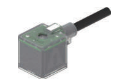 A型バルブ式-プレキャストコネクタ