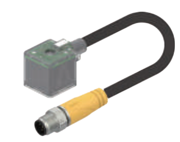 A型バルブ式-プレキャストコネクタ