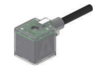 A型バルブ式-プレキャストコネクタ