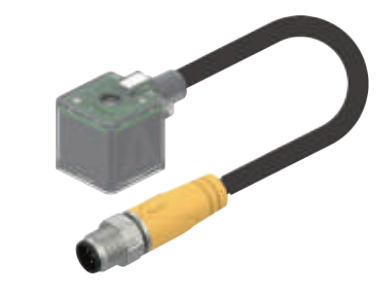 A型バルブ式-プレキャストコネクタ