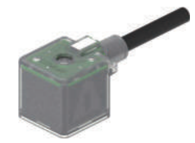 A型バルブ式-プレキャストコネクタ