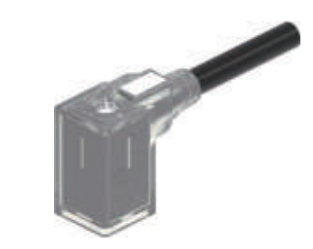 C型バルブ式-プレキャストコネクタ