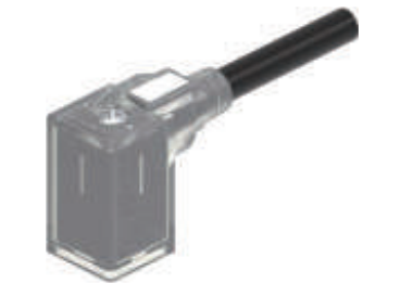 C型バルブ式-プレキャストコネクタ