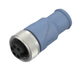 7/8”オリフィス-DeviceNet終端抵抗