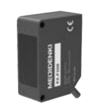 光電センサ-TOF型光電-PXシリーズ