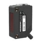 光電センサ-背景抑制型-ESBシリーズ-拡散反射-2 M/3コアケーブル